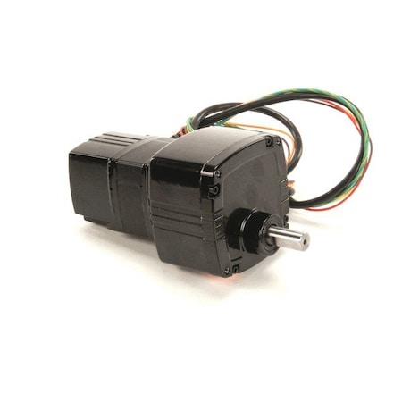 Middleby Marshall MOTOR, BRUSHLESS for Middleby Marshall - Part# M10082 M10082